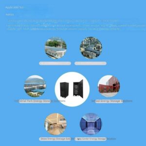 1.5kV DC 6mm² Solar PV Cable TUV CE Certified 25-Year Lifespan by Sanlita China factory manufacture wholesale supplier